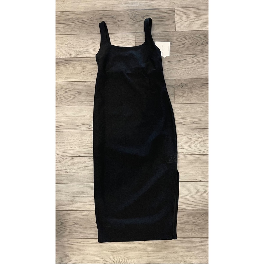 Beyond Yoga Dress